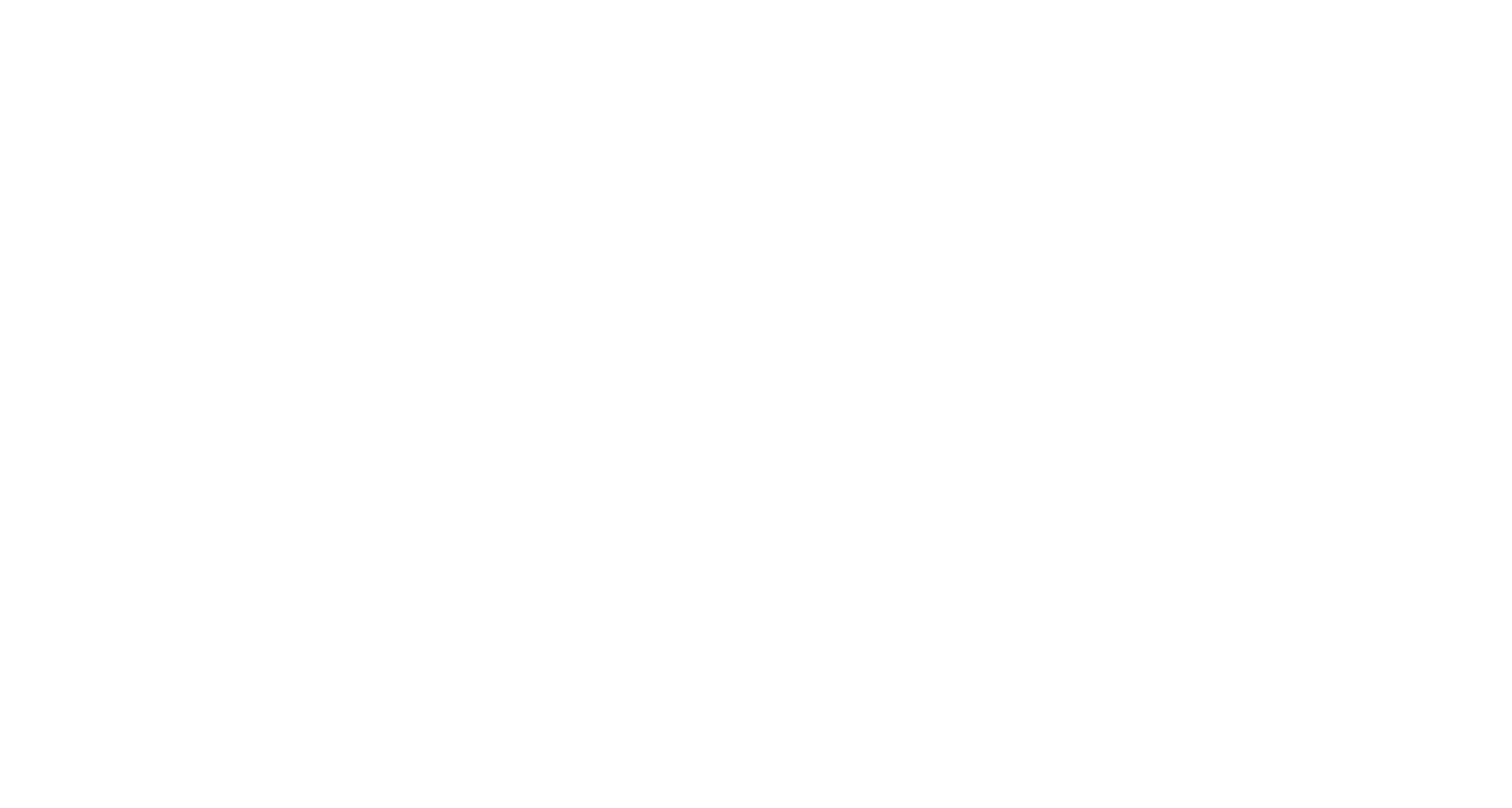 Elevated Culture 