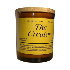 The Creator