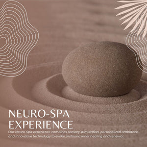 Neuro-Spa Experience