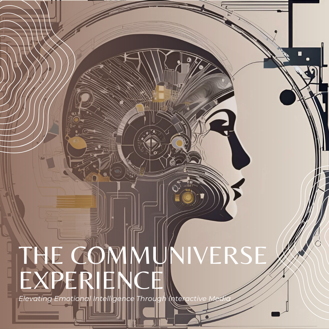 The Communiverse Experience